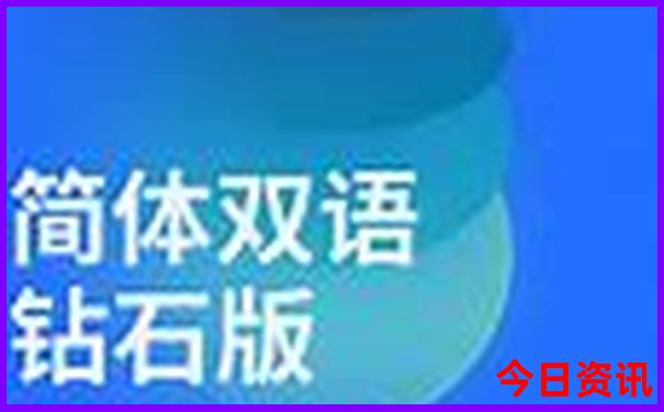 云南旅游时间最好几月份